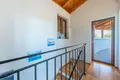 Villa de 4 dormitorios 398 m² Pola, Croacia