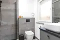 Wohnung 2 Schlafzimmer 102 m² Radici, Kroatien