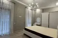 2 bedroom apartment 84 m² Batumi, Georgia