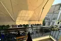 2 bedroom apartment 110 m² Municipality of Nikaia-Agios Ioannis Rentis, Greece