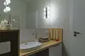 3 room apartment 75 m² in Warsaw, Poland