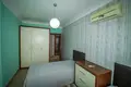 Квартира 3 комнаты  Муратпаша, Турция