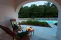 Hotel 255 m² in Omisalj, Croatia