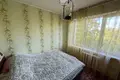 Wohnung 3 zimmer 51 m² Baranawitschy, Belarus