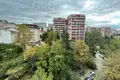 2 room apartment 60 m² Evenkiysky Rayon, Russia