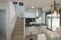 Villa de tres dormitorios 126 m² Formentera del Segura, Španjolska