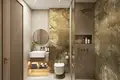 Apartamento 3 habitaciones 102 m² Dubái, Emiratos Árabes Unidos
