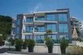 Apartamento 363 m² Budva, Montenegro