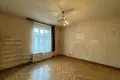 3 room apartment 87 m² Sopot, Poland