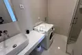 Квартира 2 комнаты 98 м² в Boreti, Черногория