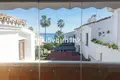 Haus 2 Schlafzimmer 96 m² Spanien, Spanien