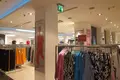Pomieszczenie biurowe 690 m² Moskwa, Rosja