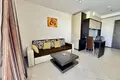 Mieszkanie 1 pokój 44 m² Nesebyr, Bułgaria