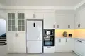 Villa de 5 habitaciones 250 m² Fethiye, Turquía