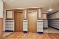 2 bedroom apartment 60 m² La Mata, Spain