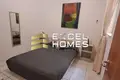 3 bedroom apartment  Għarb, Malta
