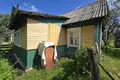 House 66 m² Blonski sielski Saviet, Belarus