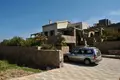 3 bedroom house  Epano Elounda, Greece
