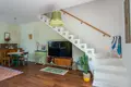 Apartamento 4 habitaciones 124 m² Varsovia, Polonia