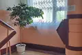 Mieszkanie 3 pokoi 62 m² Lida, Białoruś