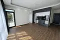 Квартира 65 м² Оба, Турция