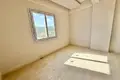 Apartamento 3 habitaciones 95 m² Mezitli, Turquía