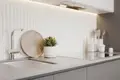 Квартира 1 комната 31 м² Cullera, Испания