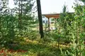 Chalet 110 m² Zdanovicki sielski Saviet, Bélarus