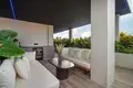 Villa de 4 habitaciones 313 m² Tibubeneng, Indonesia