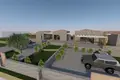 Gewerbefläche 100 m² Gemeinde Nafplio, Griechenland
