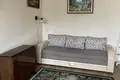 Квартира 2 комнаты 38 м² в Минске, Беларусь