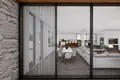 Villa  Paphos, Zypern