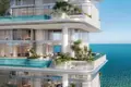 Penthouse 3 Schlafzimmer 679 m² Dubai, Vereinigte Arabische Emirate