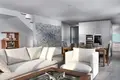Villa de 3 habitaciones 401 m² Kamala, Tailandia