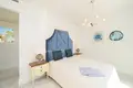 Casa 7 habitaciones 793 m² Benisa, Španjolska