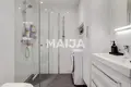Квартира  Helsinki sub region, Финляндия
