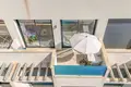 1 bedroom apartment 40 m² Torrevieja, Spain