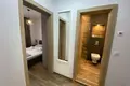 Apartment  Varna, Bulgaria
