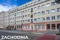 Wohnung 151 m² Lodz, Polen