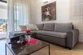 Casa 13 habitaciones 465 m² Slano, Croacia