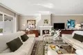 Apartamento 3 habitaciones 235 m² Španjolska, Španjolska
