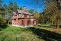 House 12 rooms 761 m² Priedkalne, Latvia