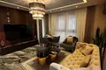Квартира 3 комнаты  Оба, Турция