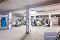 Propiedad comercial 1 373 m² en Alicante, Španjolska