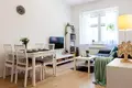 Wohnung 3 zimmer 40 m² Hauptstadt Prag, Tschechien