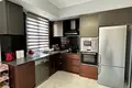 Wohnung 1 zimmer 120 m² Mahmutlar, Türkei