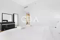 Appartement 2 chambres 1 131 m² Doubaï, Émirats arabes unis