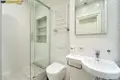 3 room apartment 110 m² Minsk, Belarus