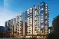 Tienda 69 m² en Karsiyaka, Turquía