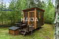 Haus  Lumijoki, Finnland